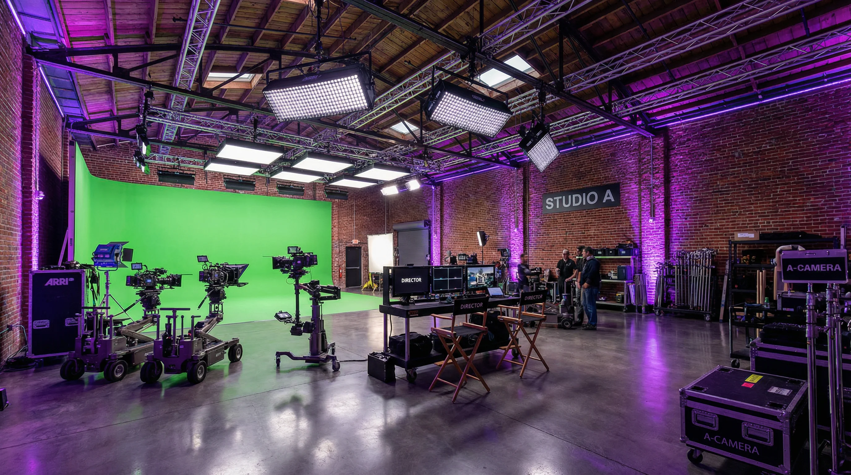 无限臀山专业影棚拍摄翘臀视频