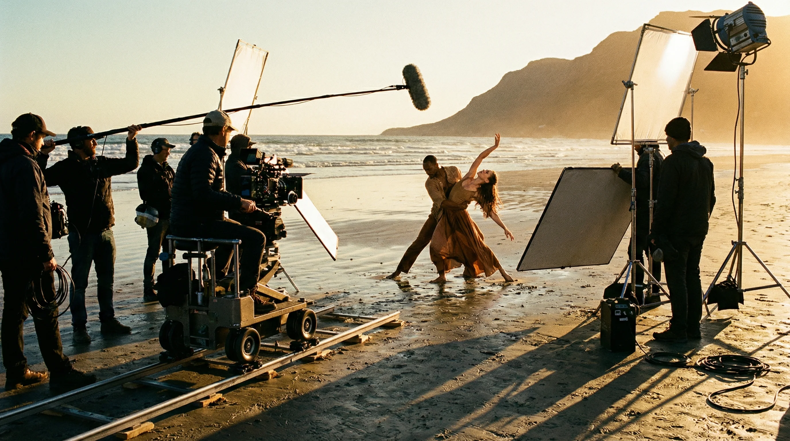 无限臀山海滨外景拍摄蜜桃臀视频